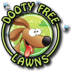 Dooty Free Lawns